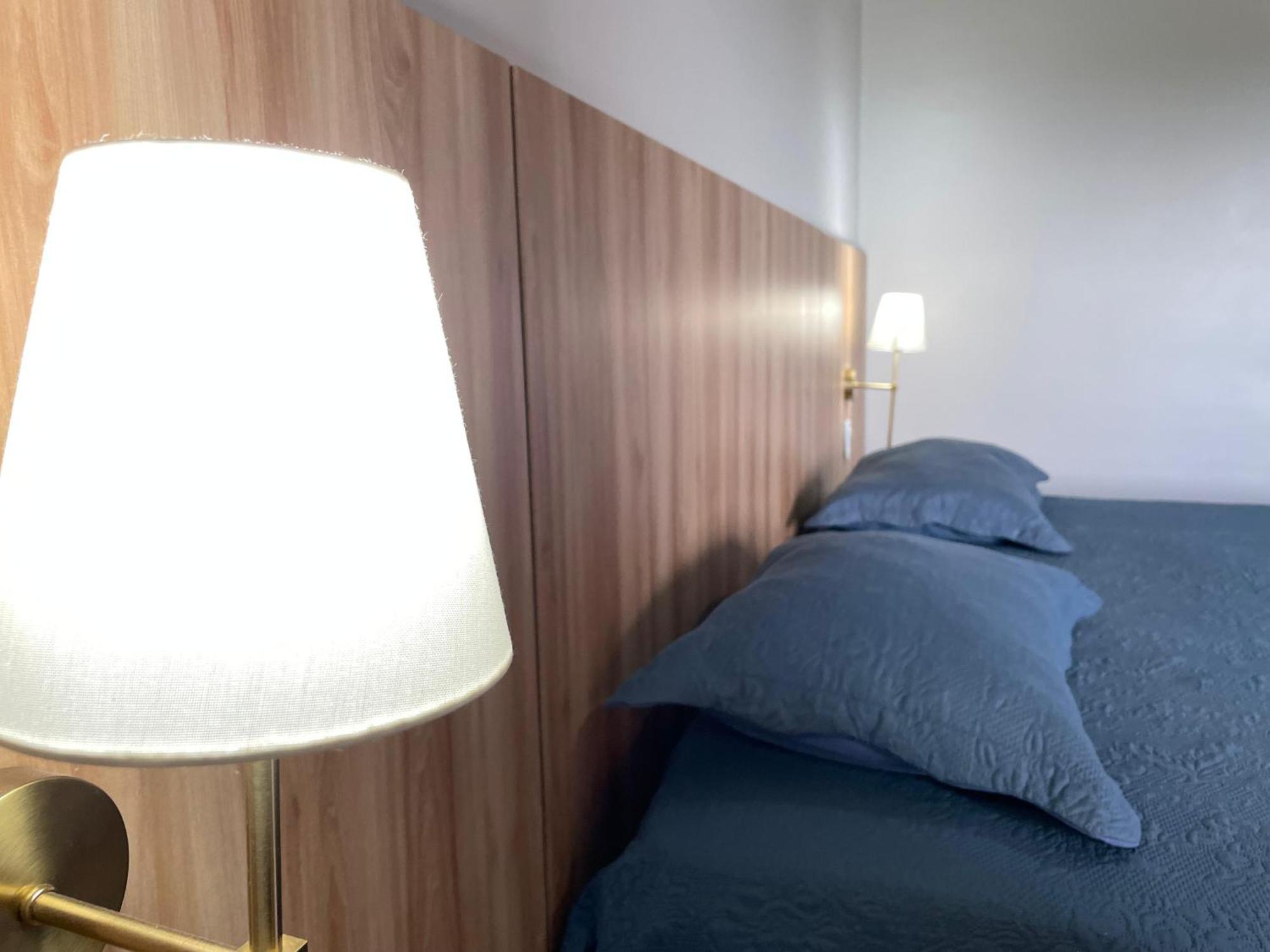 Villa Green Hotel Tome-Acu 외부 사진