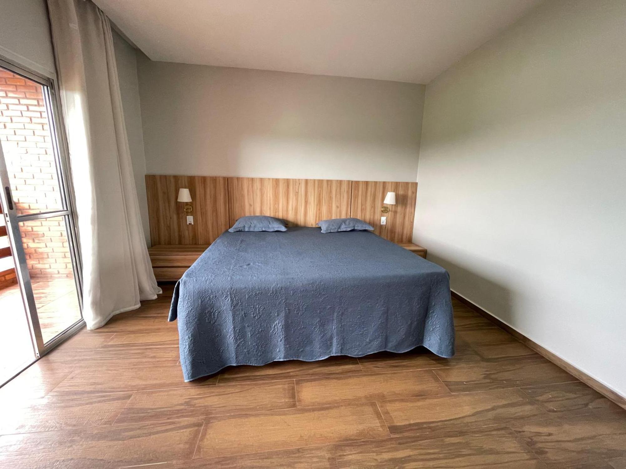 Villa Green Hotel Tome-Acu 외부 사진